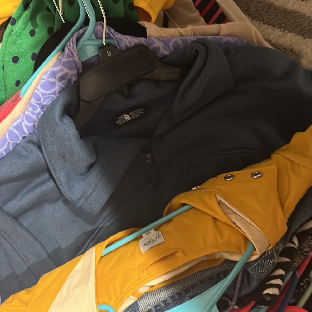 Bundle SALE!!! 5/$10 - Picture 7 of 7